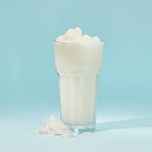 Limonada De Coco