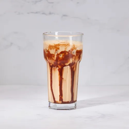 Limonada De Coco