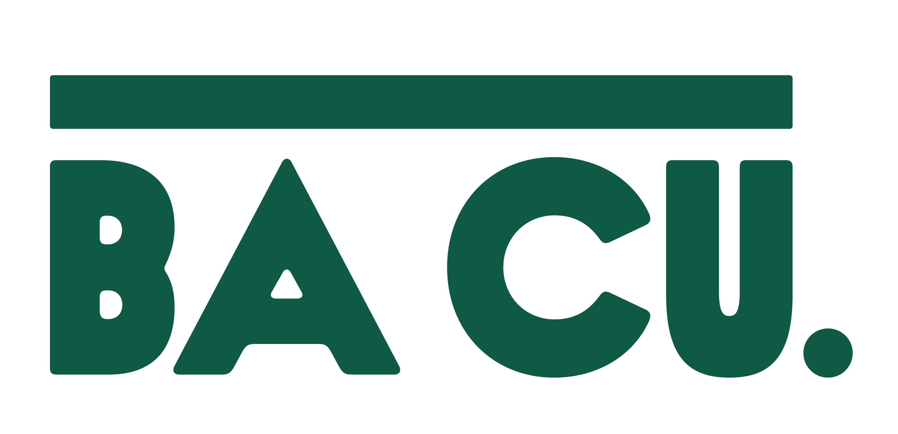 Logo de Bacu